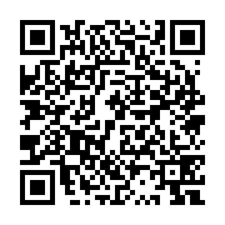 QR code for 9R12794
