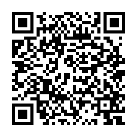 QR code for 9R1306B