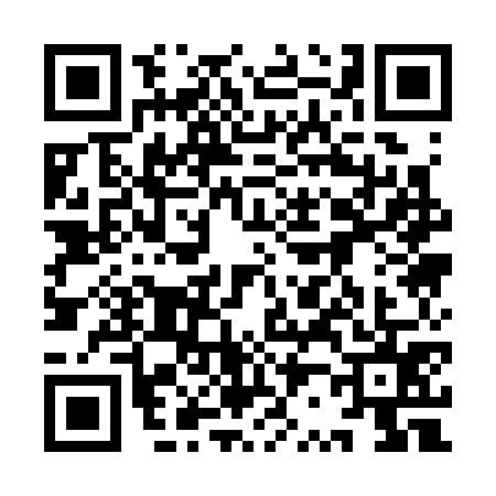 QR code for 9R13754