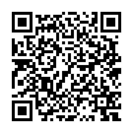 QR code for 9R14374
