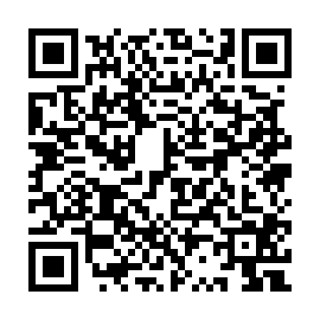 QR code for 9R15048