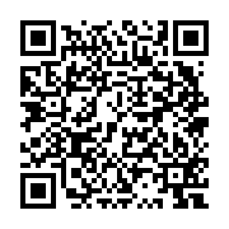 QR code for 9R1613K