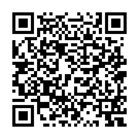 QR code for 9R17911