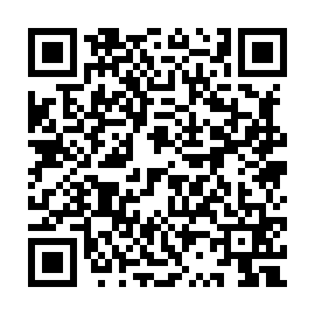 QR code for 9R18610