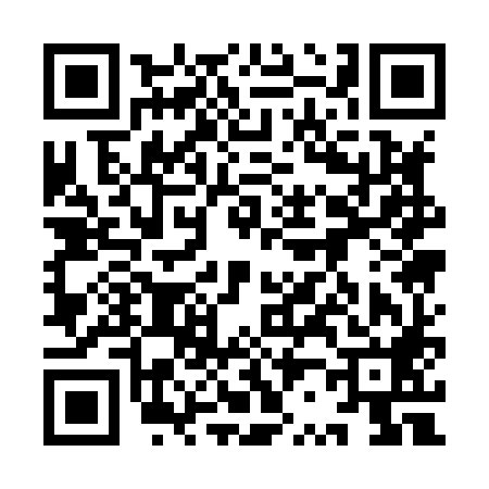 QR code for 9R1888M