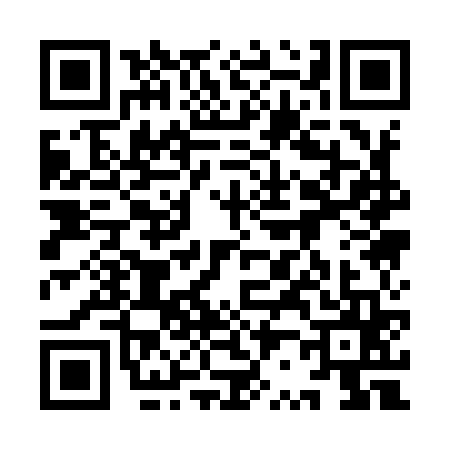 QR code for 9R19652