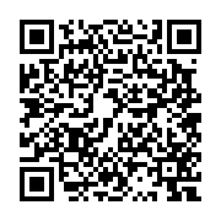 QR code for 9R20577