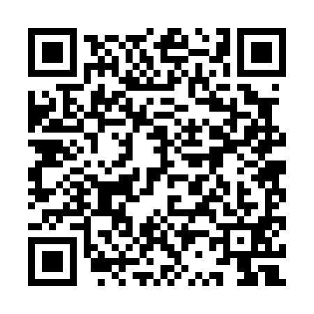 QR code for 9R20913
