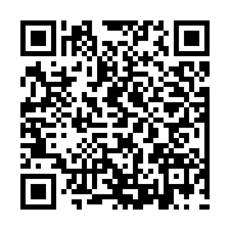 QR code for 9R22032