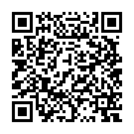 QR code for 9R2464V