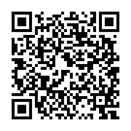 QR code for 9R24857