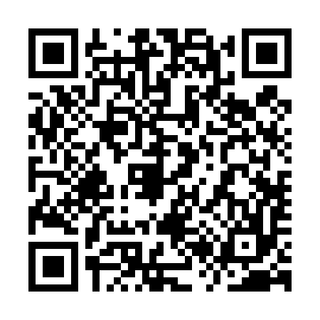 QR code for 9R2496T