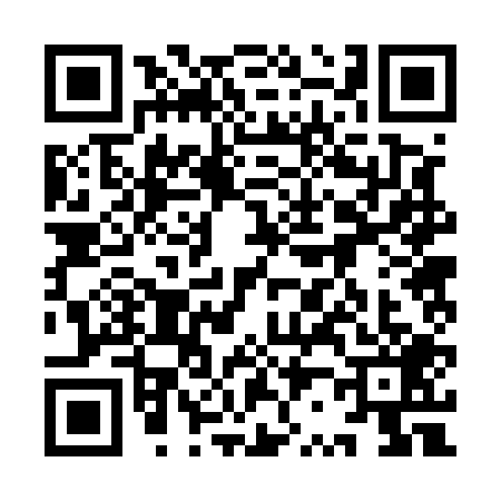 QR code for 9R25095