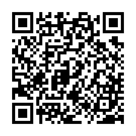 QR code for 9R2642B