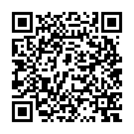 QR code for 9R2675W