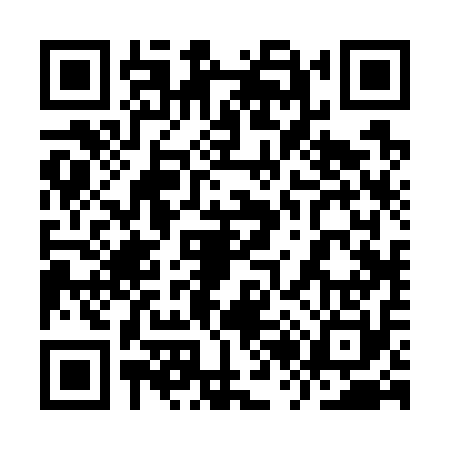 QR code for 9R2710N