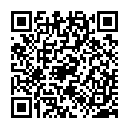 QR code for 9R2752Z