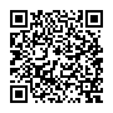 QR code for 9R27942