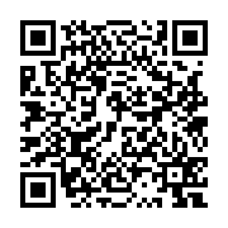 QR code for 9R3137P