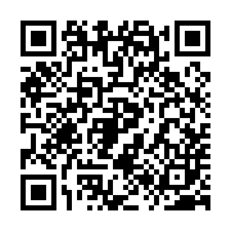 QR code for 9R3182P