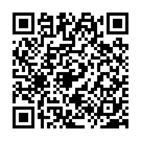 QR code for 9R3230D