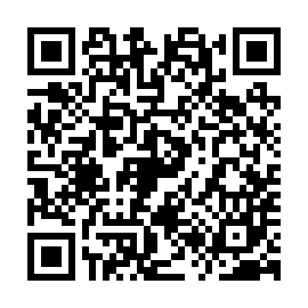 QR code for 9R3287D