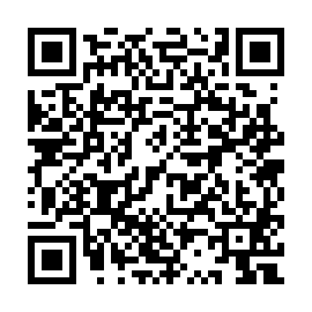 QR code for 9R33814