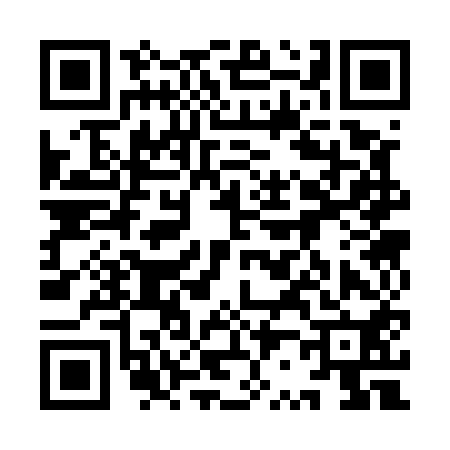 QR code for 9R3550C