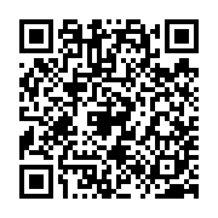 QR code for 9R3681L