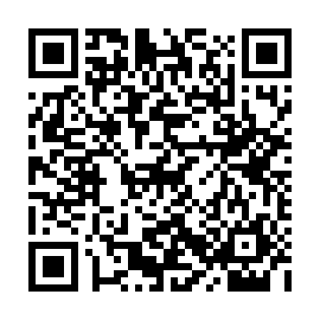 QR code for 9R37060