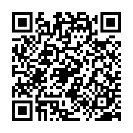 QR code for 9R38075