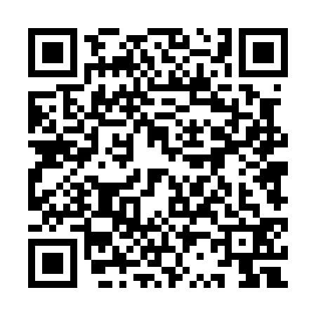 QR code for 9R40321