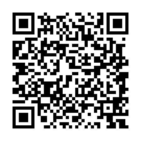 QR code for 9R40985