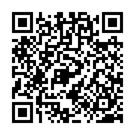 QR code for 9R42645