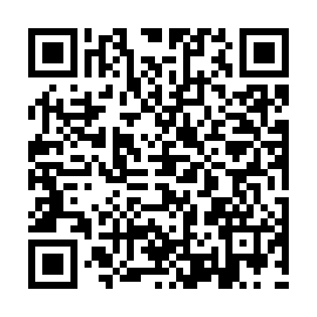 QR code for 9R4385A