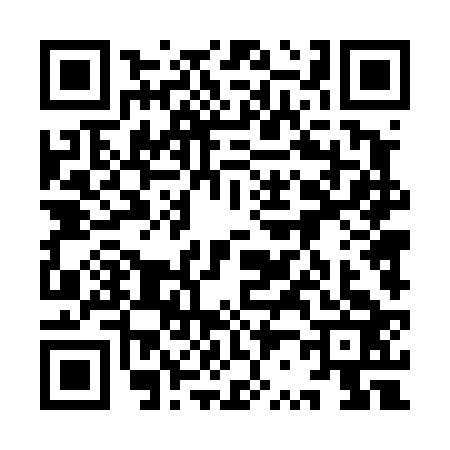 QR code for 9R44231