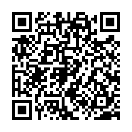 QR code for 9R44341