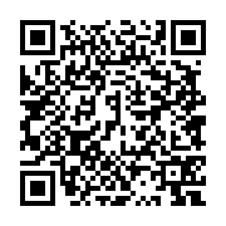 QR code for 9R44748