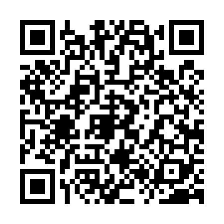 QR code for 9R45698