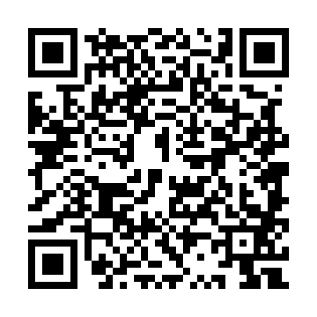 QR code for 9R45830
