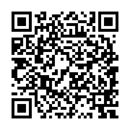 QR code for 9R4699A