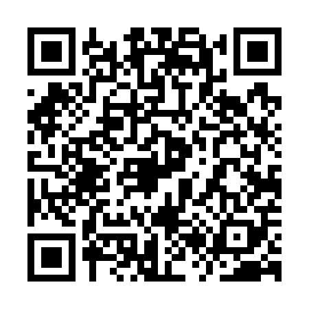 QR code for 9R4708T