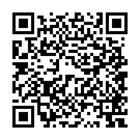 QR code for 9R4749Y