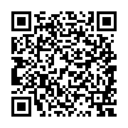 QR code for 9R4780W