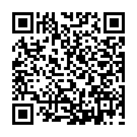 QR code for 9R47832