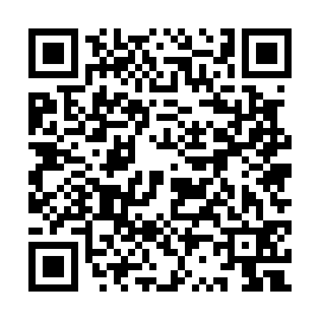QR code for 9R5032M
