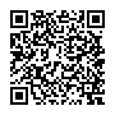 QR code for 9R5041V