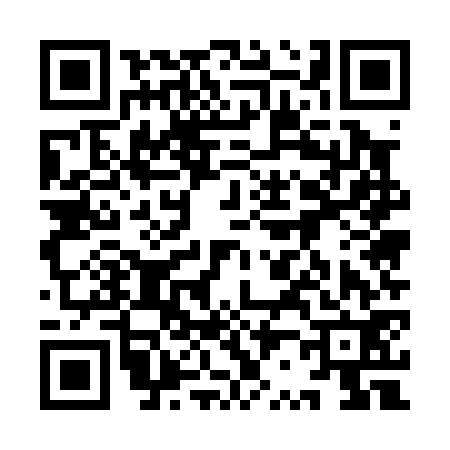 QR code for 9R5072G