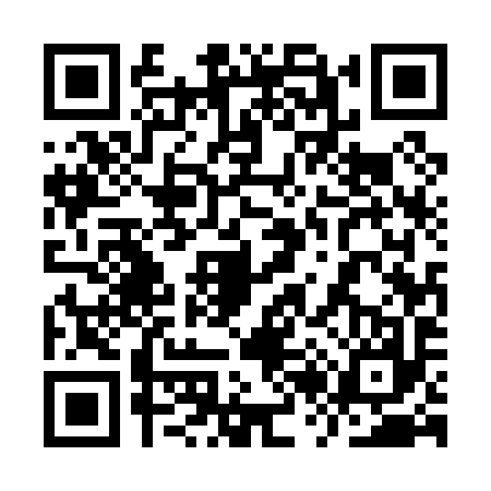 QR code for 9R50977