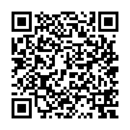 QR code for 9R5118W